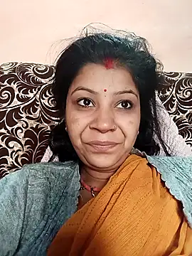 Sangita_g live sex cam