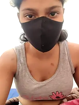 Minakshi-Gi live sex cam