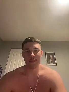 Shaded24 live sex cam