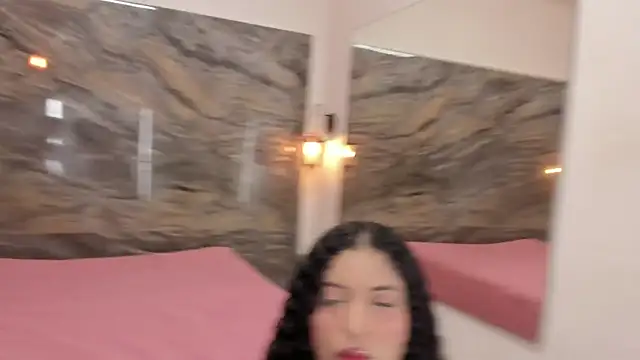 kaleb_violeta_1 live sex cam