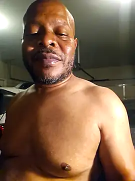 personalityalwayswins2 live sex cam