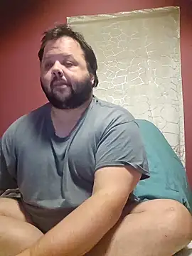 Strongbutgentle36 live sex cam