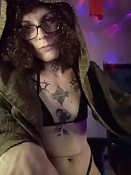 Neural_vampyr live sex cam