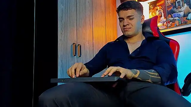 ALPHA_DOMINUS_ live sex cam