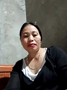 Karen_china live sex cam