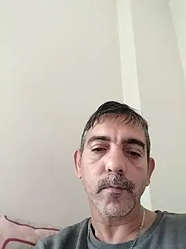 Egemen2245 live sex cam