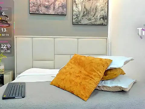 kieran_derek live sex cam