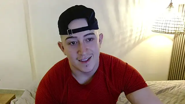 Lancelot_19 live sex cam