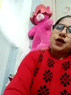 urvashi01224 live sex cam