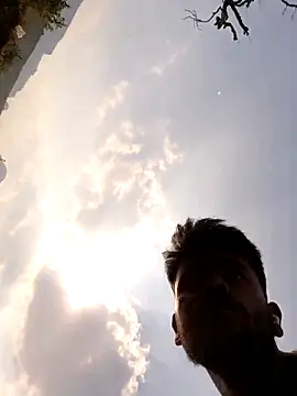 devil_boy_0909 live sex cam