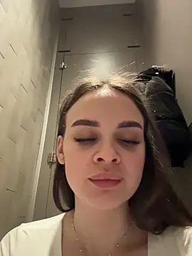 KristiRich live sex cam