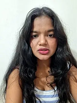 DIMPLE-GIRL88 live sex cam