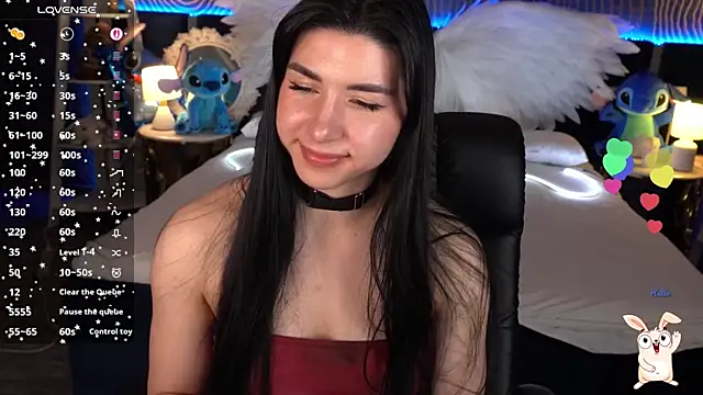 EmilyCandyy live sex cam