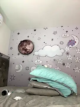 daliz_20_z live sex cam