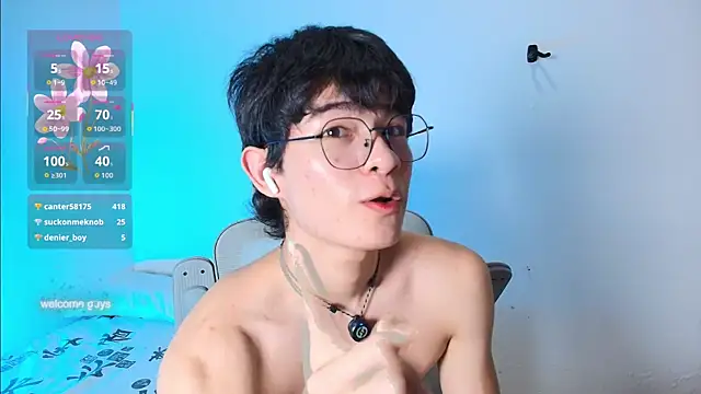 Anky_xx live sex cam