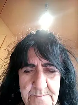 Lovely_Lori live sex cam