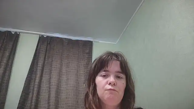 Diamond_Tyler live sex cam