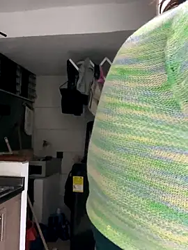 star_anastasia live sex cam