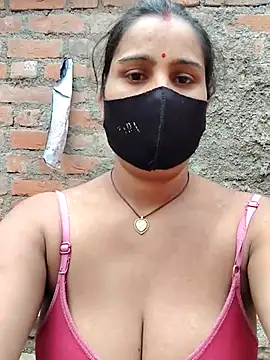 Hey_Ziya live sex cam