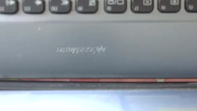 yourshatakshi live sex cam