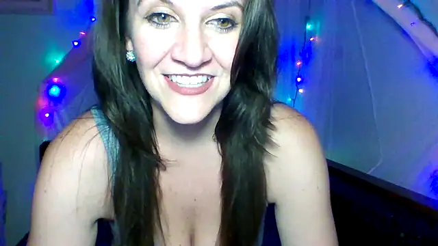 easy_briezy live sex cam