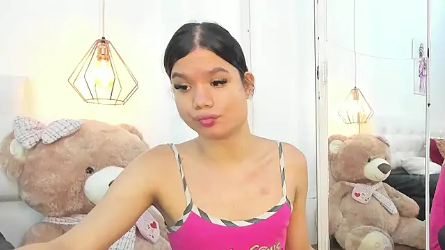 Alanna_miaw live sex cam