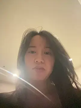 tiantiandao live sex cam