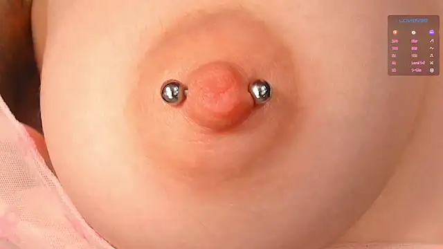 GoodWitch_ live sex cam