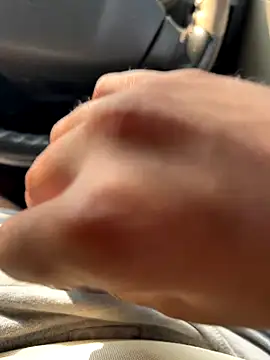 Dakku_69 live sex cam