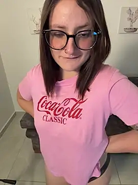 Megan_lu2 live sex cam