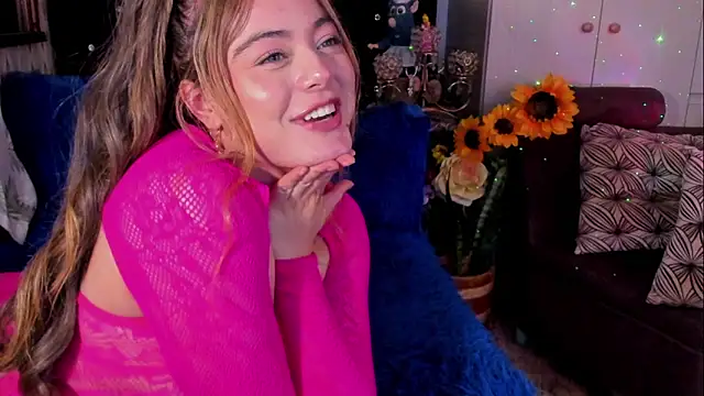 anahira_solange_1b live sex cam