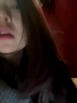 Xixi-Gala live sex cam