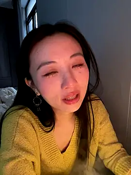 haiyan125216 live sex cam