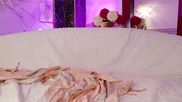 CHRIS_TWIINK live sex cam