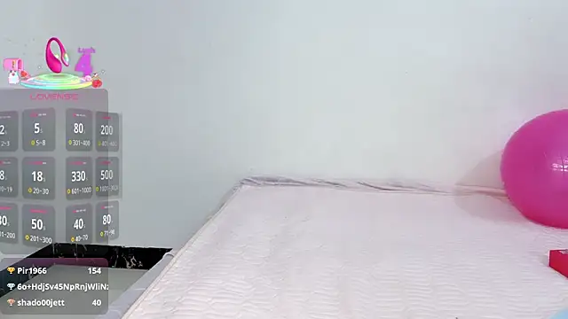 Xiaoxiao-258 live sex cam