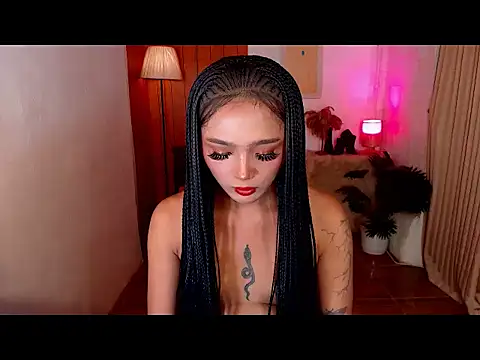 Jasmin_Blaire live sex cam