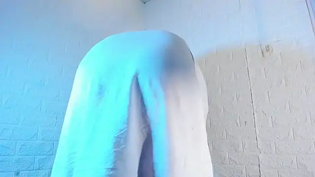 Marian_Cristal live sex cam