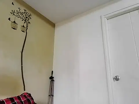 fitbuddy1 live sex cam