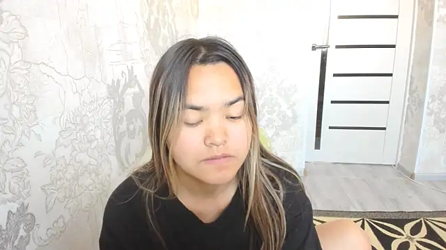 saika_blush live sex cam