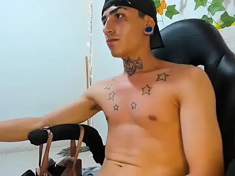 beatandtalk live sex cam