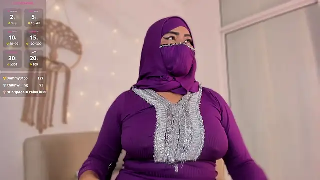 jazmin_anbar live sex cam