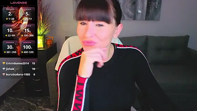 Betty_Jone live sex cam