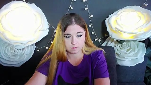 JessikaDaniel live sex cam