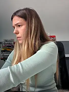 lucie_mehott live sex cam