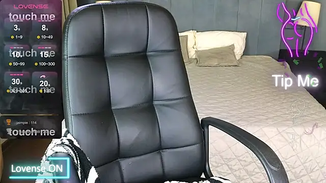 baby__kim live sex cam