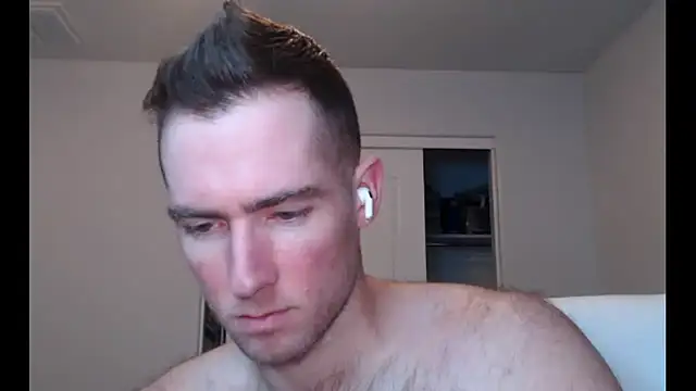 rawdawgrex live sex cam