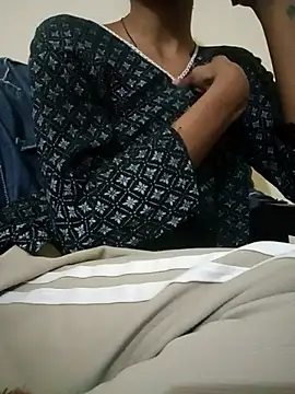 Kumkum_36 live sex cam