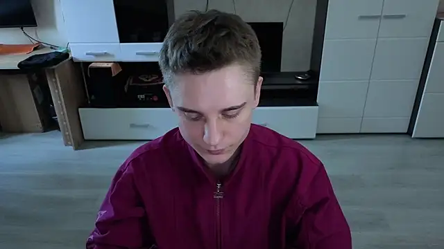 angryzan live sex cam