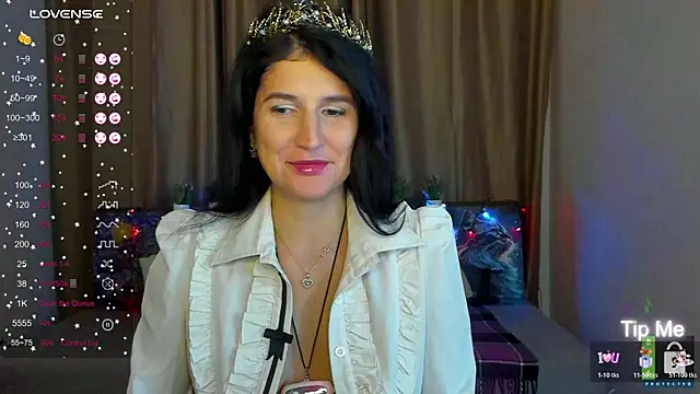 Alianna_Solo_Kisses live sex cam