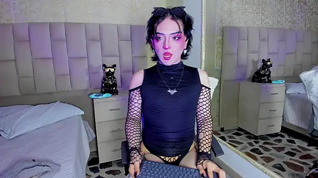 melodybonss_ live sex cam